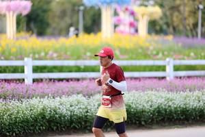 BIB: 
                            <button type="button" onclick="openModal(27851905)" class="btn btn-primary btn-sm float-right btn-popup" data-toggle="modal" data-target=".modal-high-quality">
                        <i class="fas fa-shopping-cart"></i> Add to Cart
                    </button>
                                            <button type="button" onclick="isThisMe(27851905, true)" class="btn btn-success btn-sm float-right btn-popup btn-isme hidden" data-toggle="tooltip" data-placement="bottom" title="นี่คือรูปของคุณใช่ไหม คลิกที่นี่เพื่อเอาเข้าอัลบั้ม">
                        <i class="fas fa-plus"></i> Add to album
                    </button>
                    <button type="button" onclick="isThisMe(27851905, false)" class="btn btn-warning btn-sm float-right btn-popup btn-isnotme hidden">
                        <i class="fas fa-ban"></i> Remove from album
                    </button>